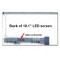 Ecran - display laptop Asus EEEPC 1015B model M101NWT2 R2 diagonala 10.1 LED