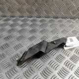 Suport bara de protecție dreapta spate VW TOUAREG 7P5 2017 OEM: 7P6807046 32024184