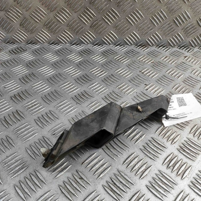 Suport bara de protecție dreapta spate VW TOUAREG 7P5 2017 OEM: 7P6807046 32024184