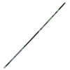 Varga Pescuit Windblade Saimino SuperHard 4m, 122g, 15-40g, Undita Universala usoara