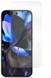 Folie TPU Silicon Google Pixel 9 Pro King Protection, Self-Healing, Anti-Amprenta, Transparenta Ultra HD