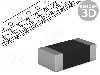 Bobina 1&micro;H, SMD, {{Dimensiuni corp}}, Seria {{Seria producatorului}}, FERROCORE - DL1206-1R0