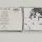 U2 - Boy - CD audio original NOU