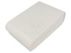 Carcasă Desktop DESKONE Gri 140mm x 220mm x 56mm ABS