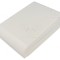 Carcasă Desktop DESKONE Gri 140mm x 220mm x 56mm ABS