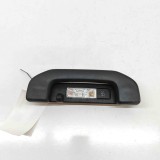 M&acirc;ner plafon dreapta spate MERCEDES-BENZ CLA Coupe C118 2023 OEM: A0998150100,A0009064805 31985476