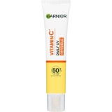 Garnier Vitamin C fluid radiant SPF 50+ 40 ml