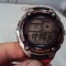 Ceas barbatesc Casio WORLD TIME ILLUMINATOR WR200M