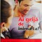 Ai grija de inima ta! - Emil Radulescu (cateva sublinieri)