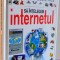 SA INTELEGEM INTERNETUL , 2001