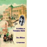 Ne intilnim cu Veronica Micle - Ion Mitican