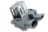Rezistenta Ventilator radiator Renault Captur 2012-, Clio 4 2012-, NTY ERD-RE-018