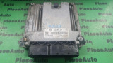 Cumpara ieftin Calculator motor Volkswagen Passat B6 3C (2006-2009) 0281015029, Array