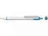 Pix Schneider Slider Xite