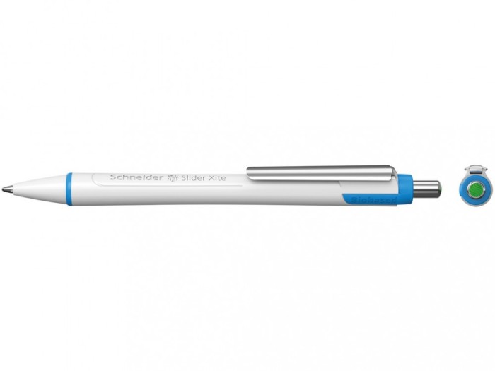 Pix Schneider Slider Xite