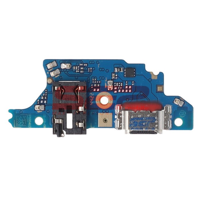 Banda incarcare Motorola Moto G53
