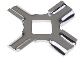 Cutit pentru masina de tocat carne, KITCHENAID 9706857, FGA