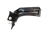 Ornament fixare aripa fata VOLKSWAGEN PASSAT (B8), 08.2014-, partea Stanga,