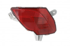 Lampa ceata spate dreapta MAZDA CX-5 KE intre 2010-2015 foto