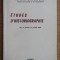 Lucian Boia ed. - Etudes d&#039;historiographie 1985