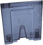 Rezervor Apa Espressor DELONGHI 7313254591 Compatibil Diverse Modele