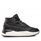 PUMA X-RAY SPEED MID WTR L- cod produs 388574-01