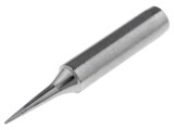 V&acirc;rf Ac 0.2mm pentru Ciocan de Lipit Stație de Lipit