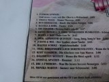 100 % -volkmusik - 2 cd