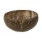 Bol Nuca de Cocos, 10 cm, Natural