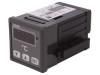 Regulator Temperatura AR601/P Pt100 Termocupluri J K S