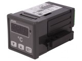 Regulator Temperatura AR601/P Pt100 Termocupluri J K S