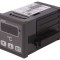 Regulator Temperatura AR601/P Pt100 Termocupluri J K S