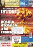 Evenimentul Istoric Nr 24, 24 Ianuarie - 20 Februarie 2020