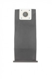 SAC TEXTIL ASPIRATOR HEINNER HTB-WD6L
