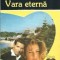 Vara eterna - Anne Hampson