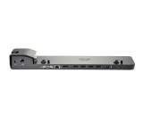 HP Docking Station D9Y19AV#ABB, incarcator si cablu alimentare HP