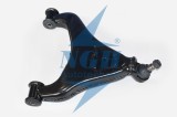 Brat Suspensie Stanga 70265 NGH 01.01.026L