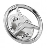 Insigna Oe Mercedes-Benz B66956283