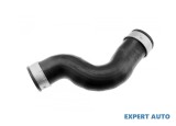 Racord / furtun aer / furtun intercooler / furtun admisie / furtun epurator gaze Volkswagen Passat B6(2006-2009) #1