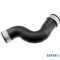 Racord / furtun aer / furtun intercooler / furtun admisie / furtun epurator gaze Volkswagen Jetta 3 (2005-2010)[1K2] #1