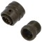 Conector circular mufă PT/451 AMPHENOL
