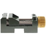 Proxxon MS4 - Menghina 34 mm TBM 220 MB 140/S MB 200