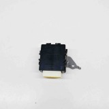 Alt modul de control TOYOTA C-HR _X1_ 2019 OEM: 85940-F4010,423000-3010 13544031