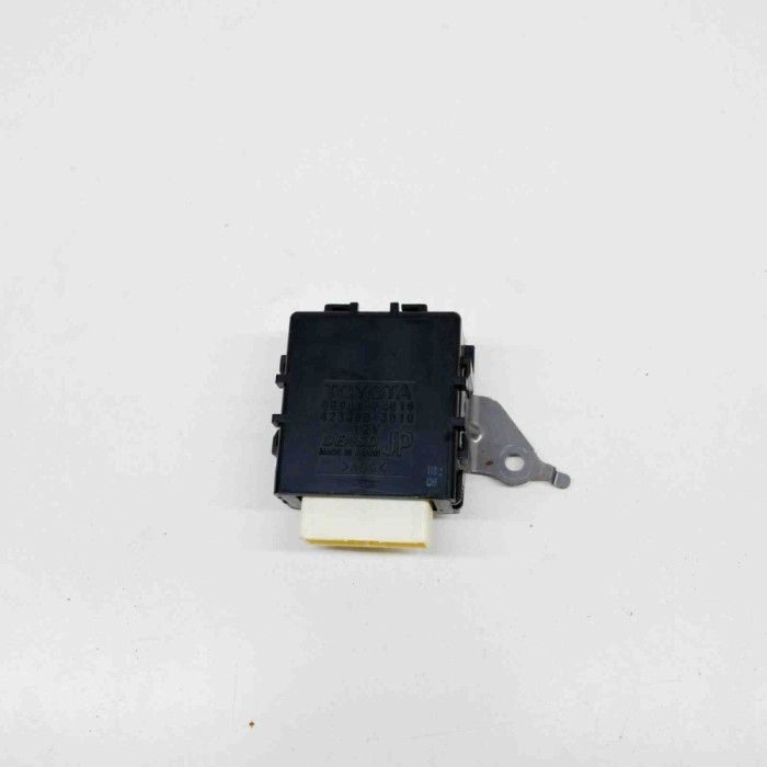 Alt modul de control TOYOTA C-HR _X1_ 2019 OEM: 85940-F4010,423000-3010 13544031