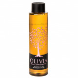 Sampon Beauty &amp; The Olive Tree pentru par gras, 300ml, Olivia