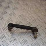 Bieleta stabilizatoare dreapta spate BMW 3 F30, F80 2014 OEM: 17031219 2538018