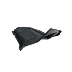 CARENA PROTECTIE FAR DREAPTA CFMOTO CFORCE CF400/500