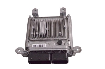 Unitate de control motor MERCEDES-BENZ E W212 2016 OEM: A6519000503,A6519011902 17604438 foto