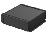Carcasă ALUBOS 1600 X 169mm IP65 BOPLA