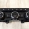 Climatronic Skoda Octavia 3 RS